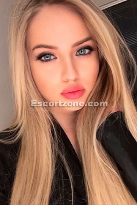 escort girl 6 paris|Paris escortes annonces, annuaire des escort